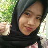 Nanda Aginta Ginting