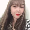 phuong_diem8386