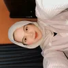svy00