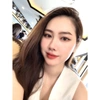 nguyenanh_1502