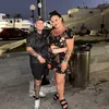 tayleigh97x