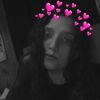 that_girl_carolyn