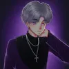 ยูยะ