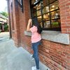 el_wulan_