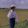 penga0715