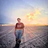 cheyyh2