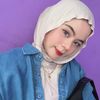 momsdila5