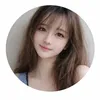 kiyomiloveyou