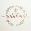 untukmu.uh