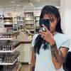 nezzymambin22