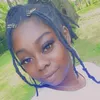 PrettyBrownEyes