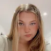 katiesim