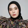 meyaamoy22