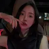 funglaiii_03