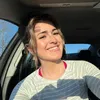 josiemaezeiger