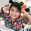 puifay_09