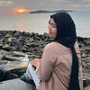 anggiasgta03