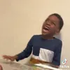 xdfchn2