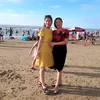 lylove0708