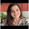 taylorvictoria18