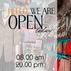 moodisboutique_pacet