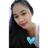 Citra