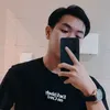arieff.wm
