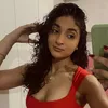 isagxz
