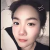 noona132525
