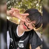 yui_putsarat