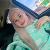 nana_5ilverqueen