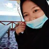 mamaken74