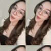 sweetcris_09