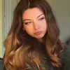 jilly.ak