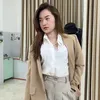 jennie huynh