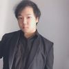 daniel003d