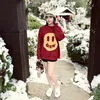 dnbtran_24o2