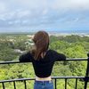 madison_haile