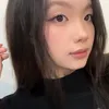 _princesshappi