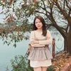 cogiaothanhthanh97