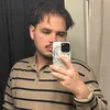 itslucas801