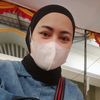 wanita8391