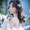Trần Hà