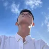 _gepeng17