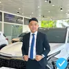 nghhieu9999
