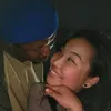 jkai9.3