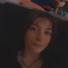 brittdavies