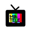 mrtelelr