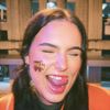 rosiemccann12
