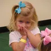 happilyhannie